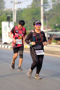BIB: 46312
                            <button type="button" onclick="openModal(8806915)" class="btn btn-primary btn-sm float-right btn-popup" data-toggle="modal" data-target=".modal-high-quality">
                        <i class="fas fa-shopping-cart"></i> Add to Cart
                    </button>
                                            <button type="button" onclick="isThisMe(8806915, true)" class="btn btn-success btn-sm float-right btn-popup btn-isme hidden" data-toggle="tooltip" data-placement="bottom" title="นี่คือรูปของคุณใช่ไหม คลิกที่นี่เพื่อเอาเข้าอัลบั้ม">
                        <i class="fas fa-plus"></i> Add to album
                    </button>
                    <button type="button" onclick="isThisMe(8806915, false)" class="btn btn-warning btn-sm float-right btn-popup btn-isnotme hidden">
                        <i class="fas fa-ban"></i> Remove from album
                    </button>